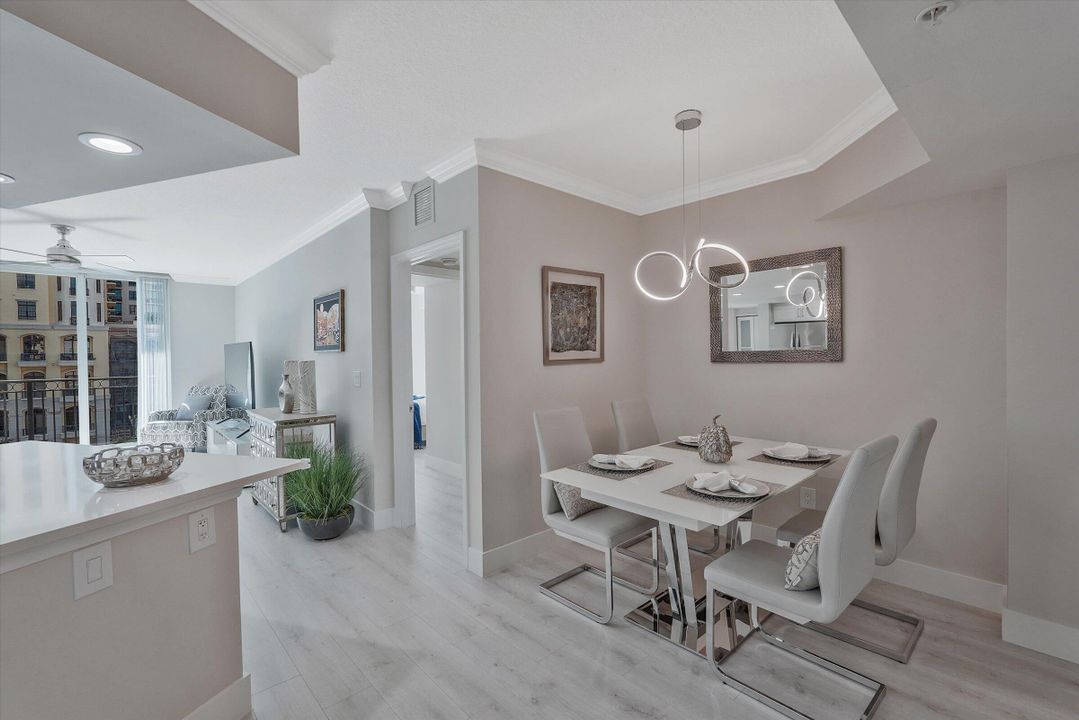 For Sale: $625,000 (2 beds, 2 baths, 1144 Square Feet)