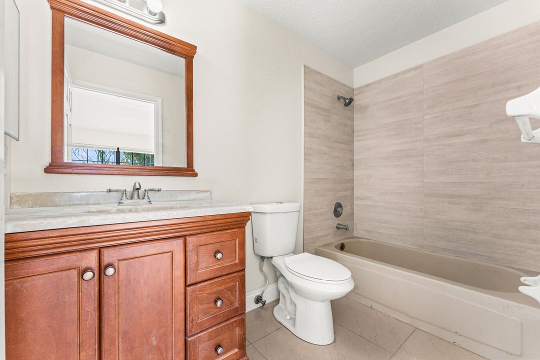 For Sale: $549,000 (3 beds, 3 baths, 1732 Square Feet)