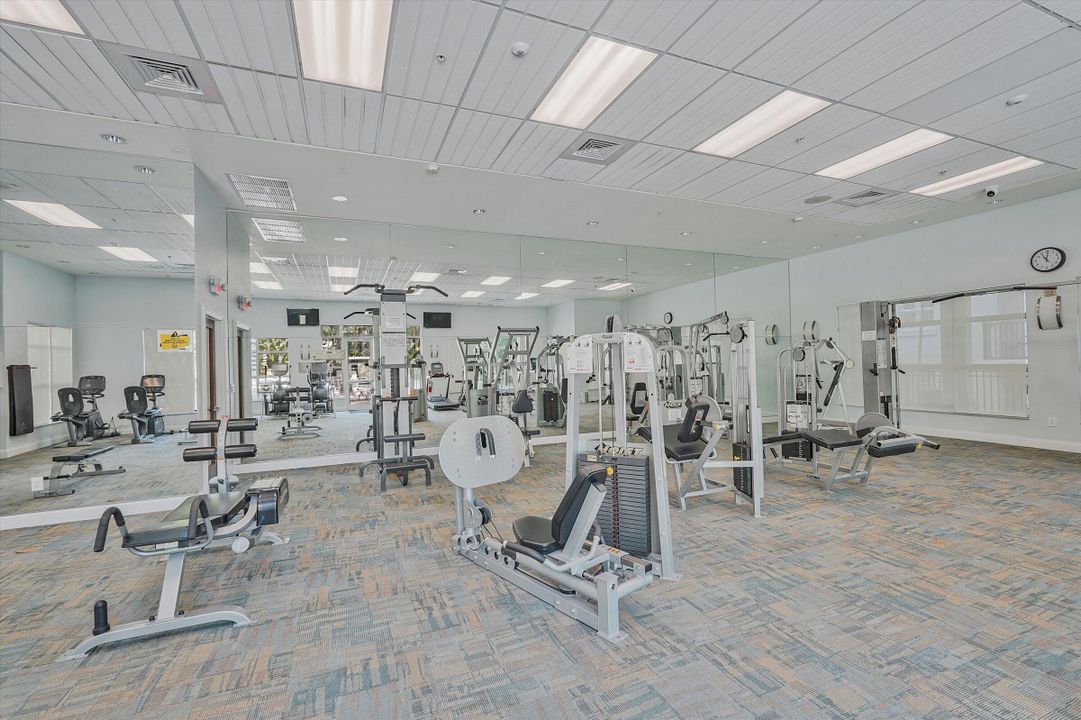 For Sale: $625,000 (2 beds, 2 baths, 1144 Square Feet)