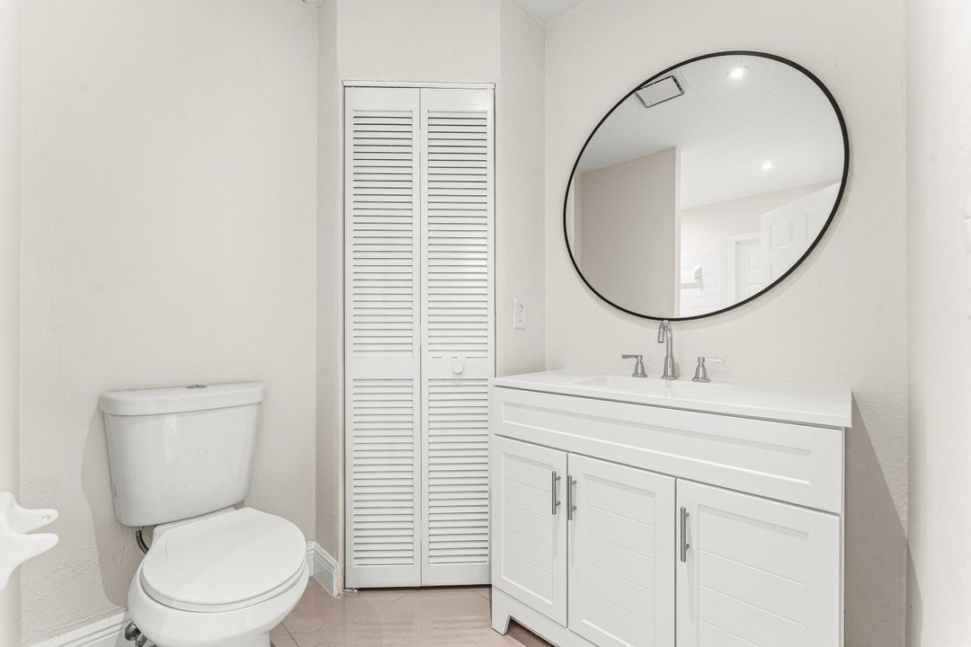 For Sale: $549,000 (3 beds, 3 baths, 1732 Square Feet)