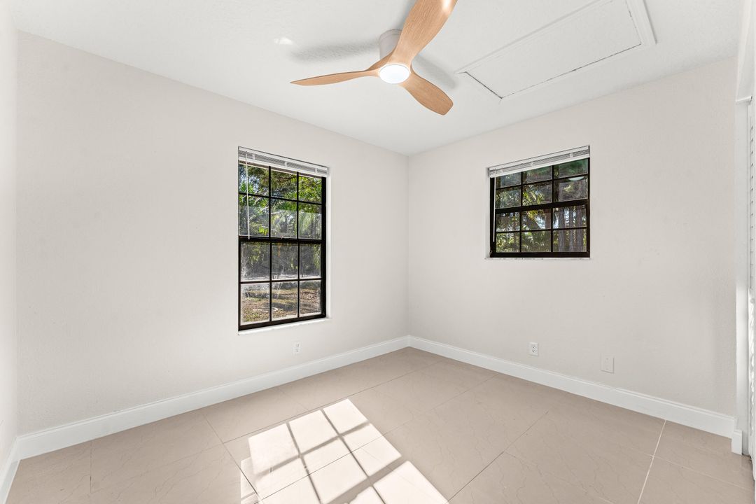 For Sale: $549,000 (3 beds, 3 baths, 1732 Square Feet)