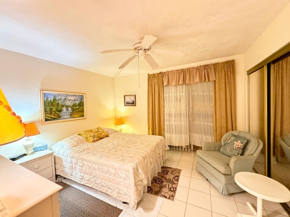 En Renta: $1,200 (1 camas, 1 baños, 612 Pies cuadrados)