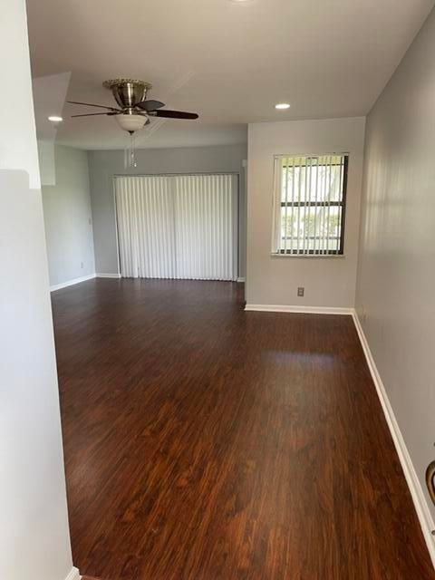 В аренду: $2,600 (2 спален, 2 ванн, 1222 Квадратных фут)