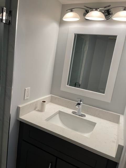 В аренду: $2,600 (2 спален, 2 ванн, 1222 Квадратных фут)