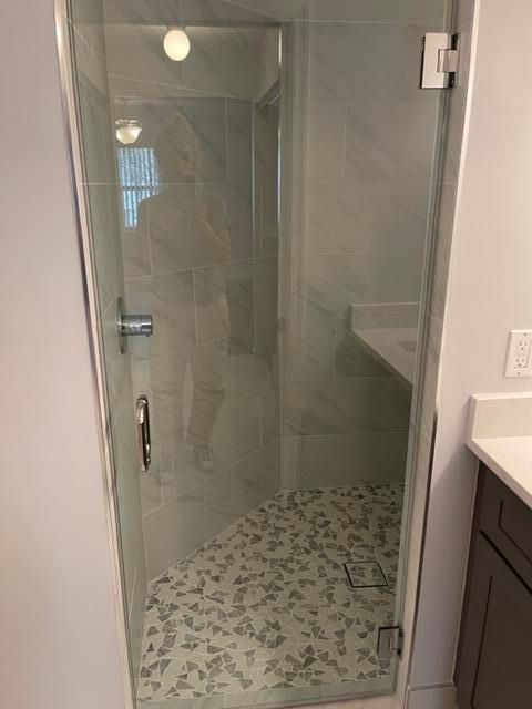 В аренду: $2,600 (2 спален, 2 ванн, 1222 Квадратных фут)