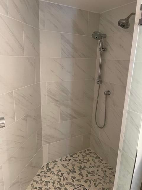 В аренду: $2,600 (2 спален, 2 ванн, 1222 Квадратных фут)