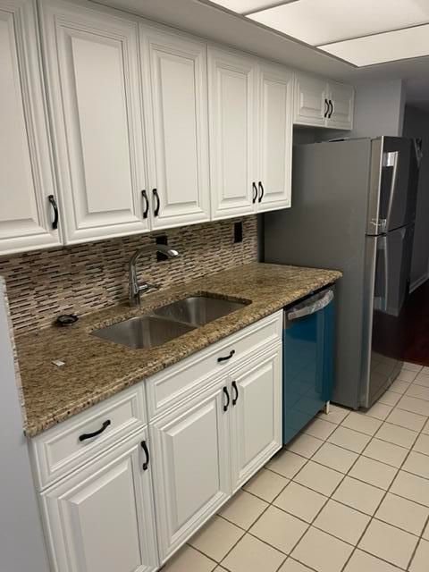 В аренду: $2,600 (2 спален, 2 ванн, 1222 Квадратных фут)