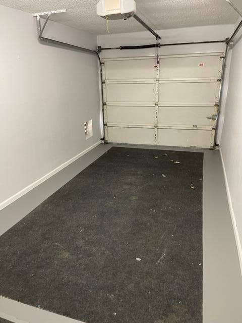 В аренду: $2,600 (2 спален, 2 ванн, 1222 Квадратных фут)