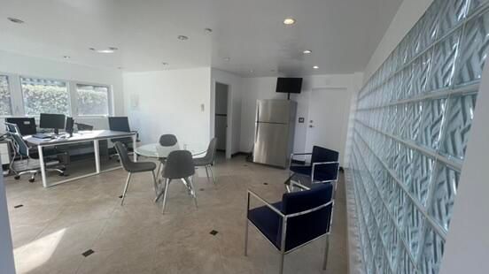 待售: $2,400,000 (0 贝兹, 0 浴室, 5902 平方英尺)