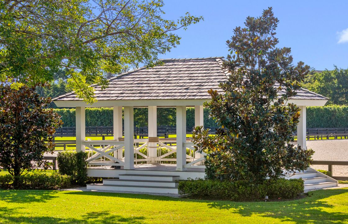 待售: $27,950,000 (6 贝兹, 7 浴室, 11274 平方英尺)