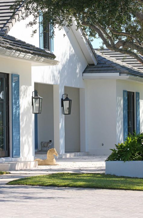 待售: $27,950,000 (6 贝兹, 7 浴室, 11274 平方英尺)