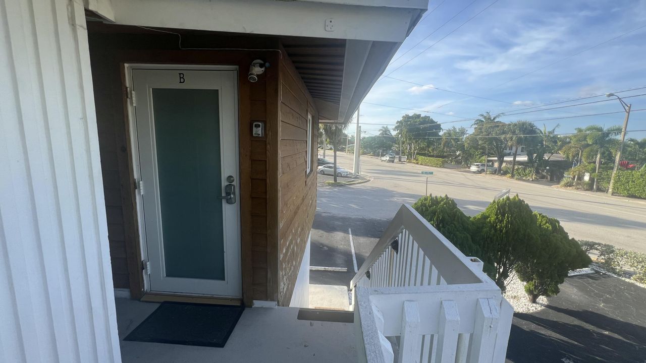 待售: $2,400,000 (0 贝兹, 0 浴室, 5902 平方英尺)