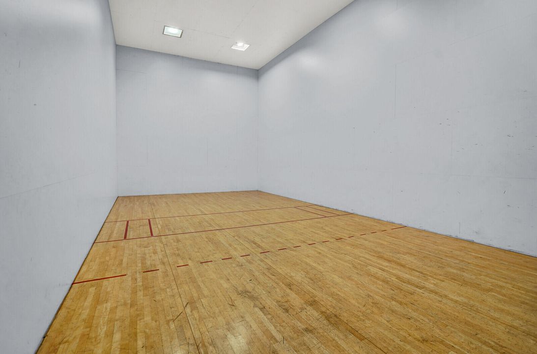 На продажу: $550,000 (3 спален, 2 ванн, 1798 Квадратных фут)