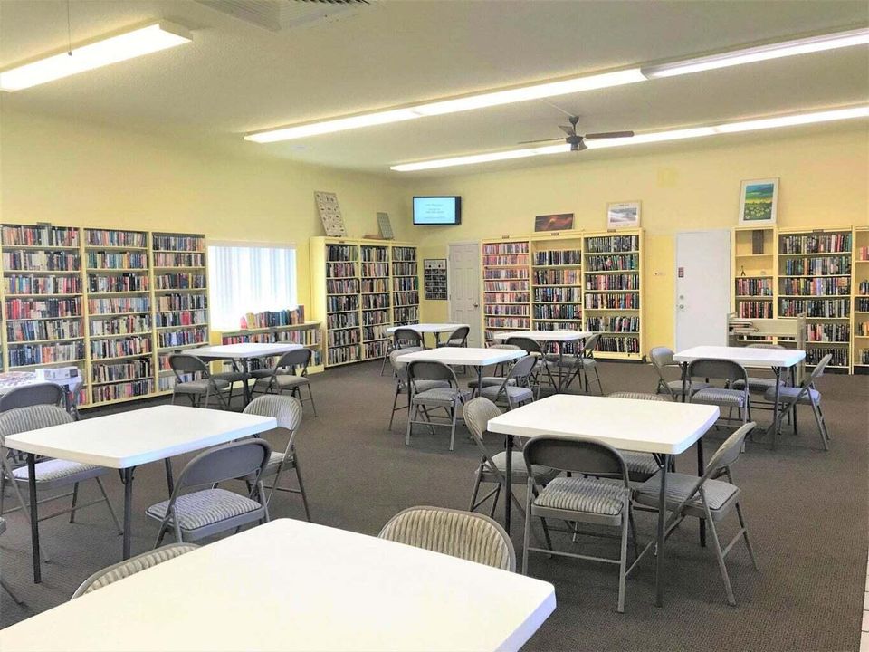 En Renta: $1,200 (1 camas, 1 baños, 612 Pies cuadrados)