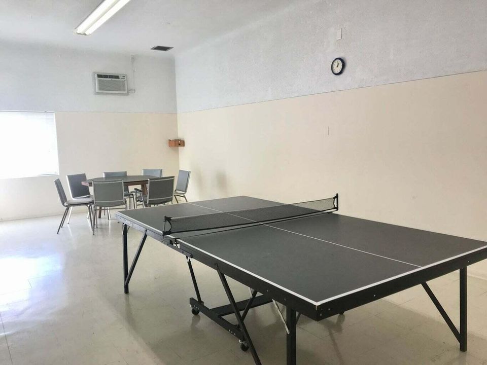 En Renta: $1,200 (1 camas, 1 baños, 612 Pies cuadrados)