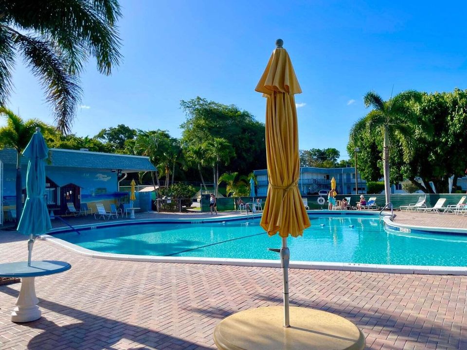 En Renta: $1,200 (1 camas, 1 baños, 612 Pies cuadrados)