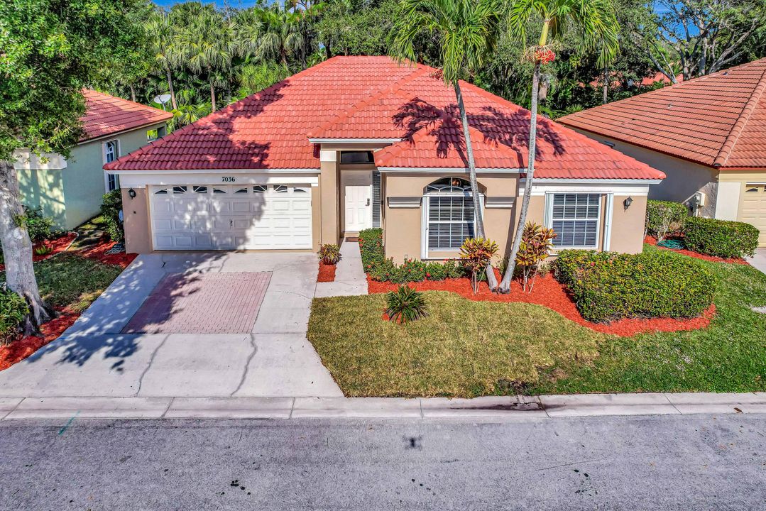 En Venta: $475,000 (3 camas, 2 baños, 1496 Pies cuadrados)