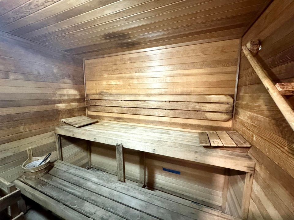 En Renta: $1,200 (1 camas, 1 baños, 612 Pies cuadrados)