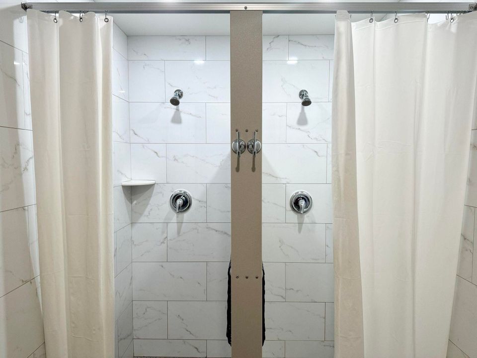 En Renta: $1,200 (1 camas, 1 baños, 612 Pies cuadrados)