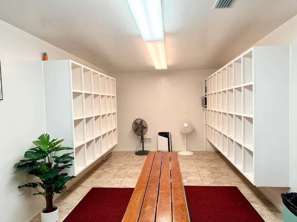 En Renta: $1,200 (1 camas, 1 baños, 612 Pies cuadrados)