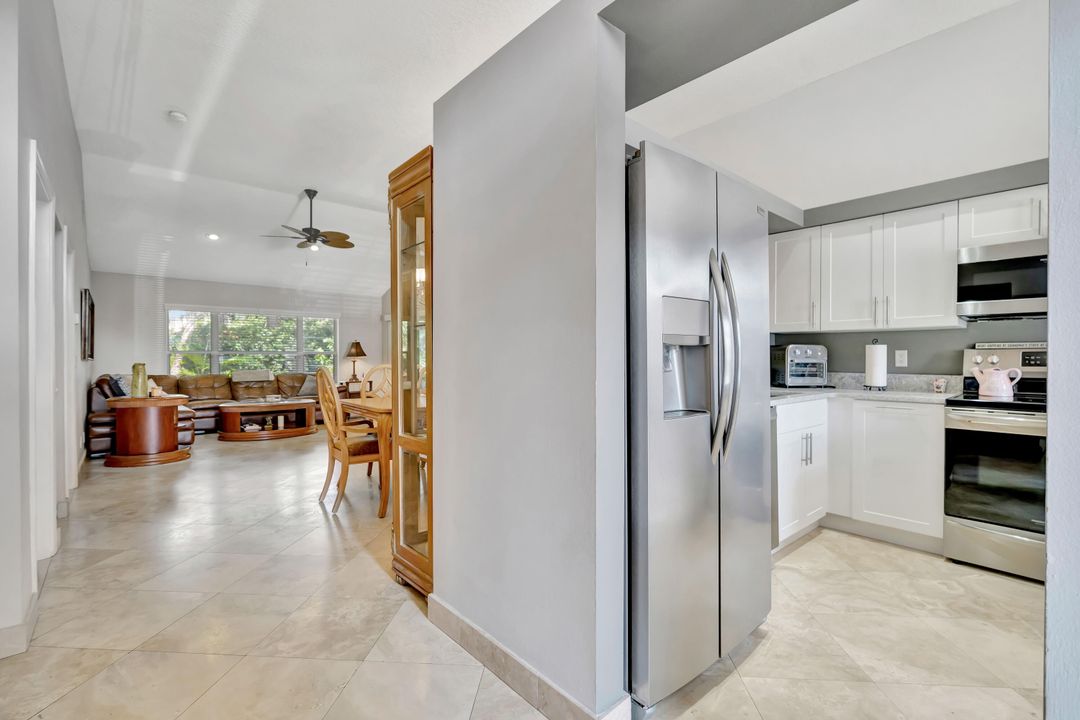 En Venta: $475,000 (3 camas, 2 baños, 1496 Pies cuadrados)