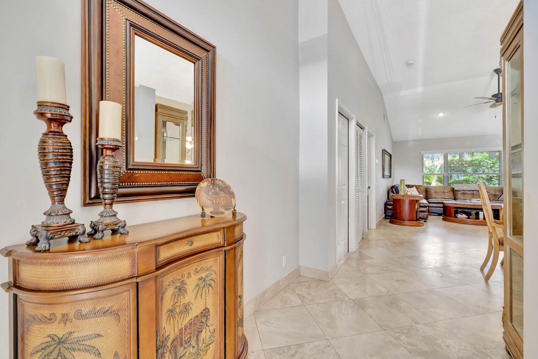 En Venta: $475,000 (3 camas, 2 baños, 1496 Pies cuadrados)