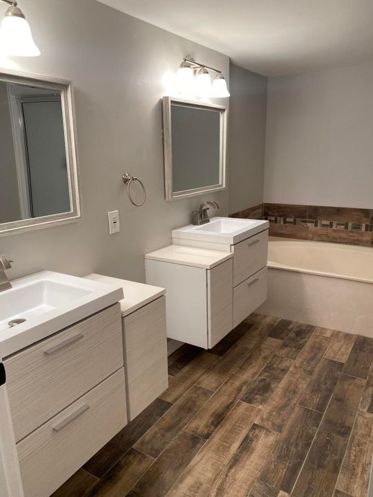 В аренду: $3,300 (3 спален, 2 ванн, 1813 Квадратных фут)