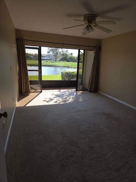 For Rent: $1,950 (2 beds, 2 baths, 1417 Square Feet)