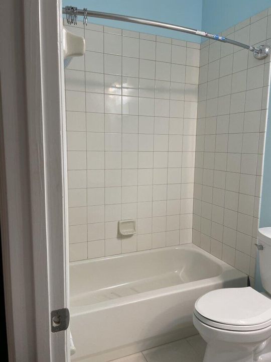 En Renta: $1,600 (1 camas, 1 baños, 504 Pies cuadrados)