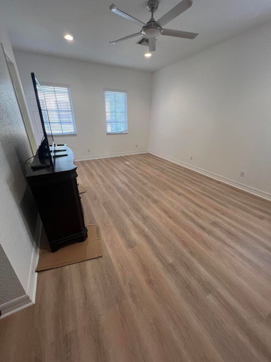 En Renta: $1,600 (1 camas, 1 baños, 504 Pies cuadrados)