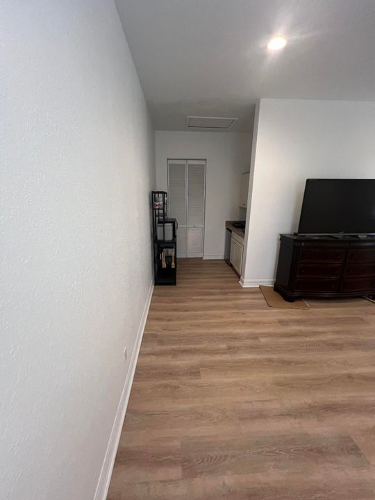 En Renta: $1,600 (1 camas, 1 baños, 504 Pies cuadrados)