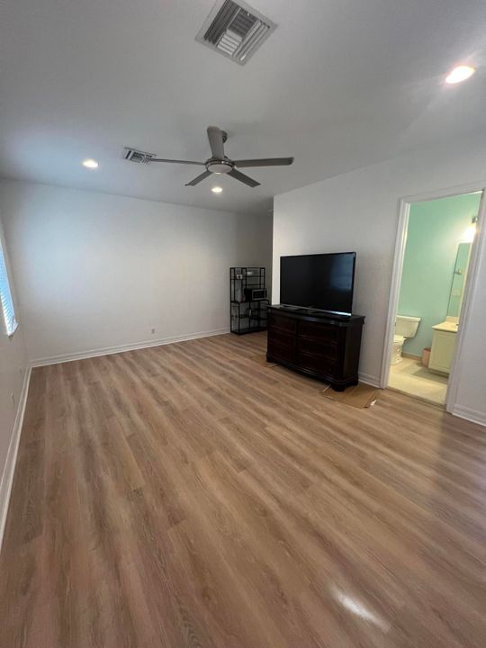 En Renta: $1,600 (1 camas, 1 baños, 504 Pies cuadrados)