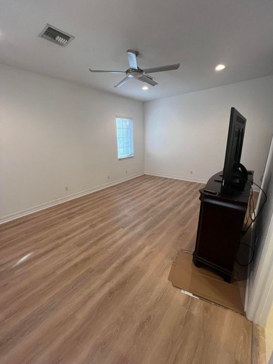 En Renta: $1,600 (1 camas, 1 baños, 504 Pies cuadrados)