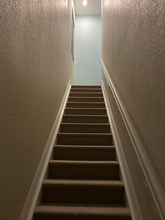 En Renta: $1,600 (1 camas, 1 baños, 504 Pies cuadrados)