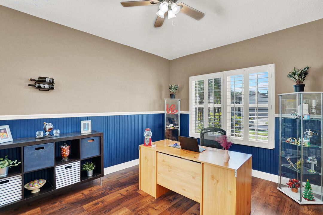 На продажу: $550,000 (3 спален, 2 ванн, 1798 Квадратных фут)