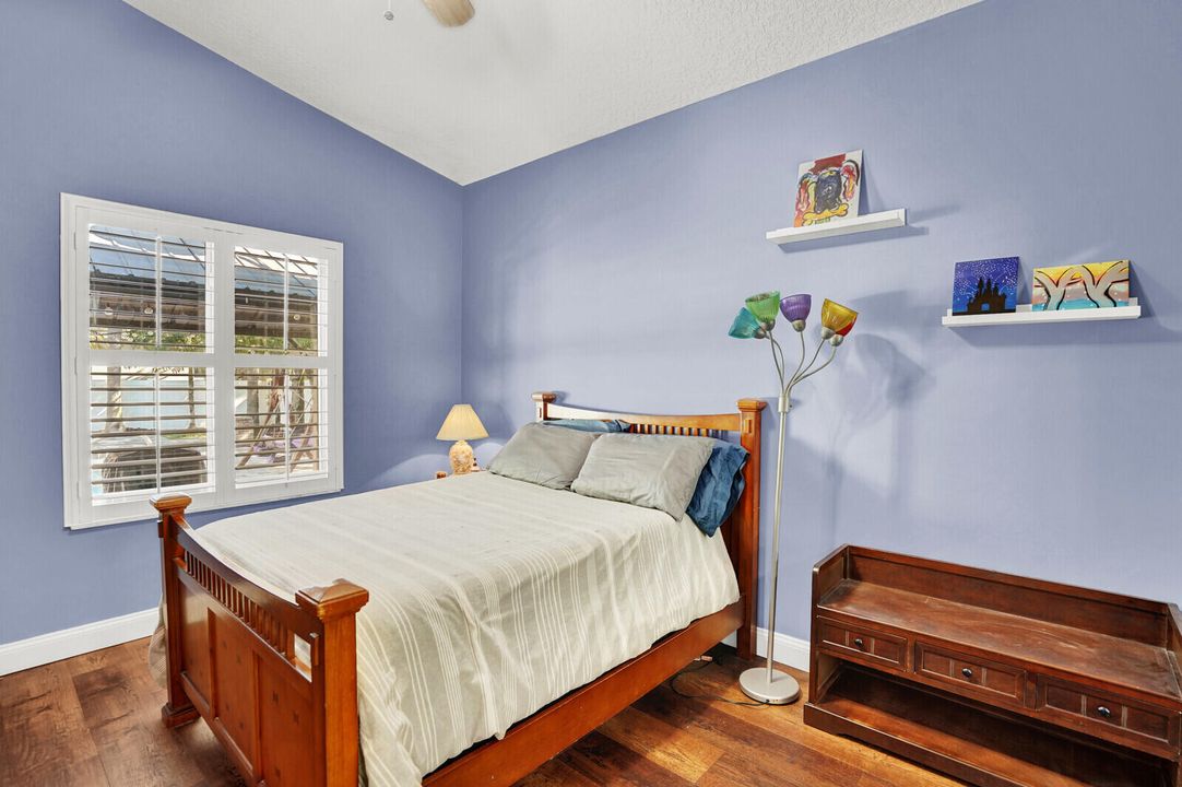 На продажу: $550,000 (3 спален, 2 ванн, 1798 Квадратных фут)