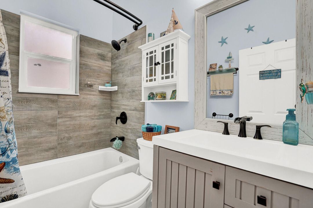 На продажу: $550,000 (3 спален, 2 ванн, 1798 Квадратных фут)