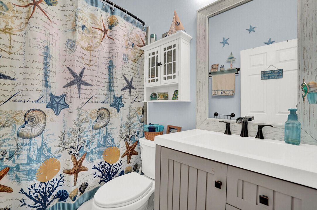 На продажу: $550,000 (3 спален, 2 ванн, 1798 Квадратных фут)