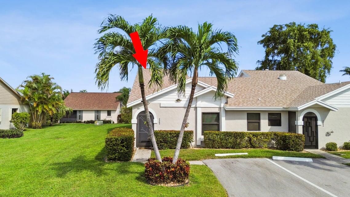 For Rent: $2,000 (2 beds, 2 baths, 1225 Square Feet)