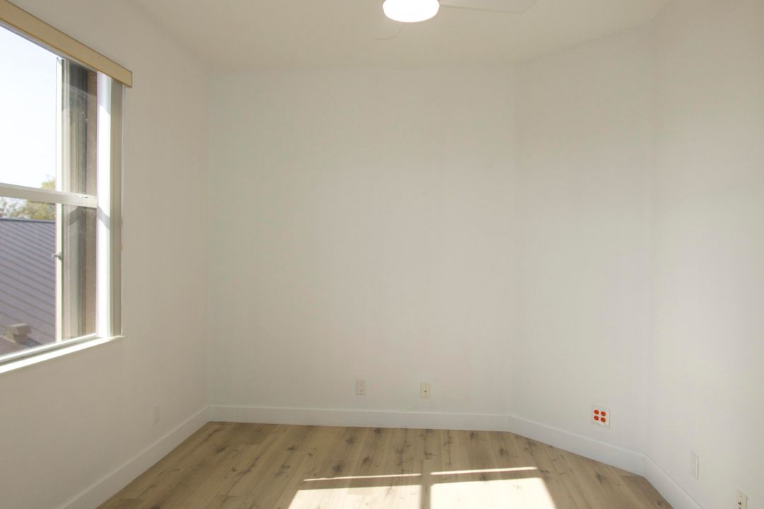 待售: $435,000 (4 贝兹, 2 浴室, 2731 平方英尺)