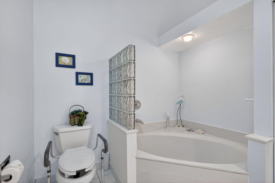 На продажу: $410,000 (3 спален, 2 ванн, 1588 Квадратных фут)