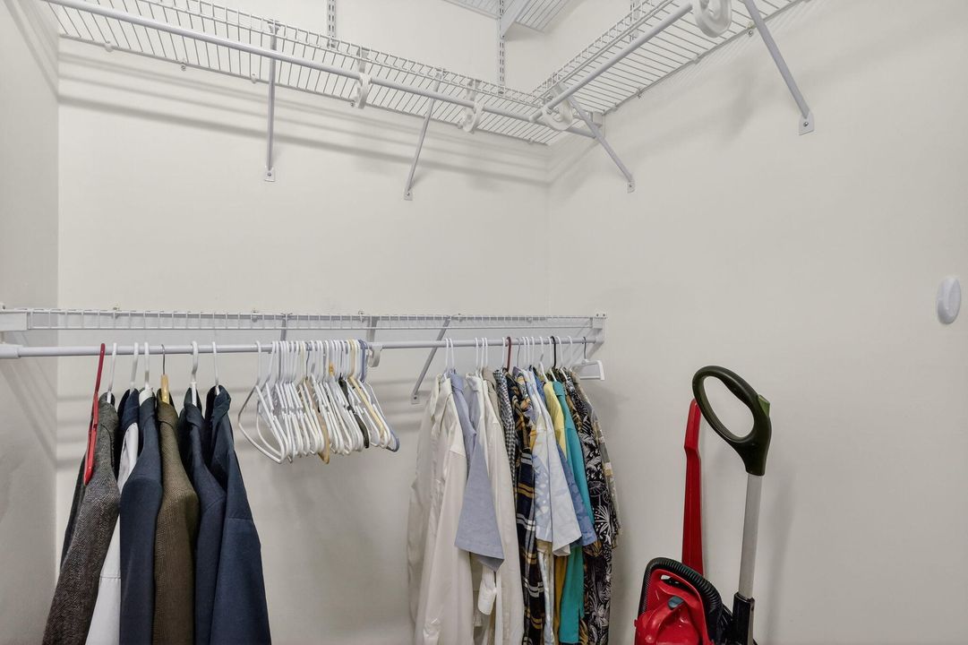 На продажу: $410,000 (3 спален, 2 ванн, 1588 Квадратных фут)