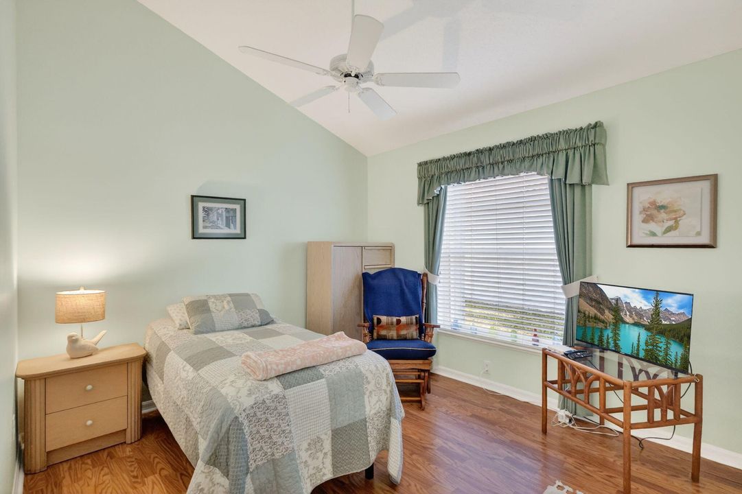 На продажу: $410,000 (3 спален, 2 ванн, 1588 Квадратных фут)