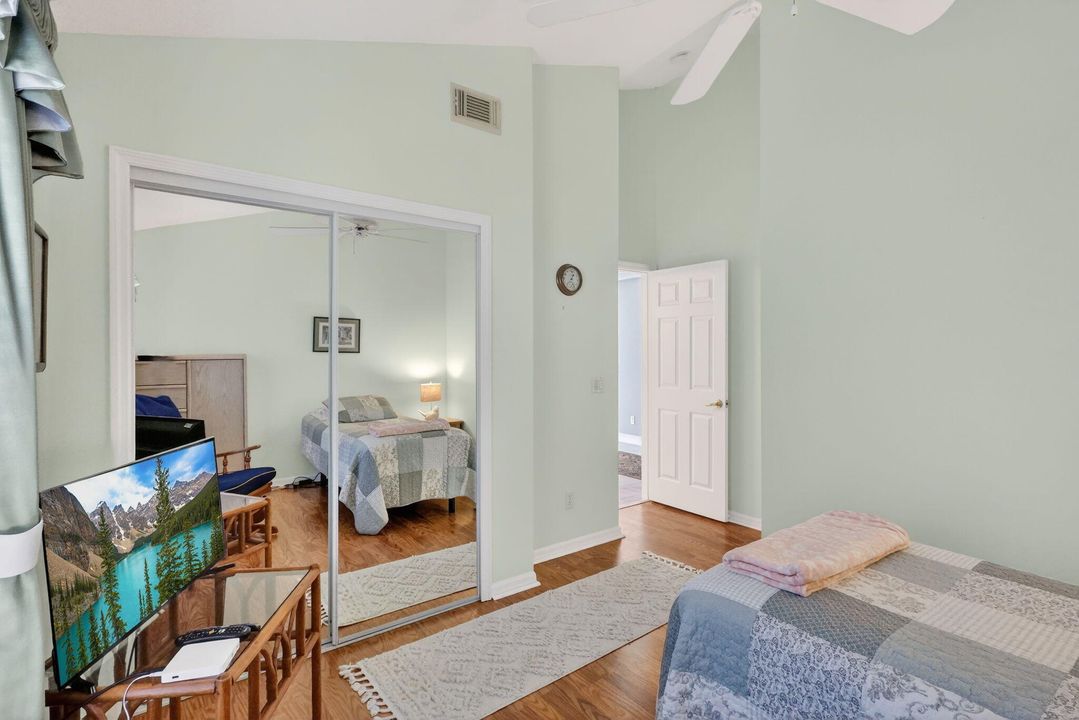 На продажу: $410,000 (3 спален, 2 ванн, 1588 Квадратных фут)