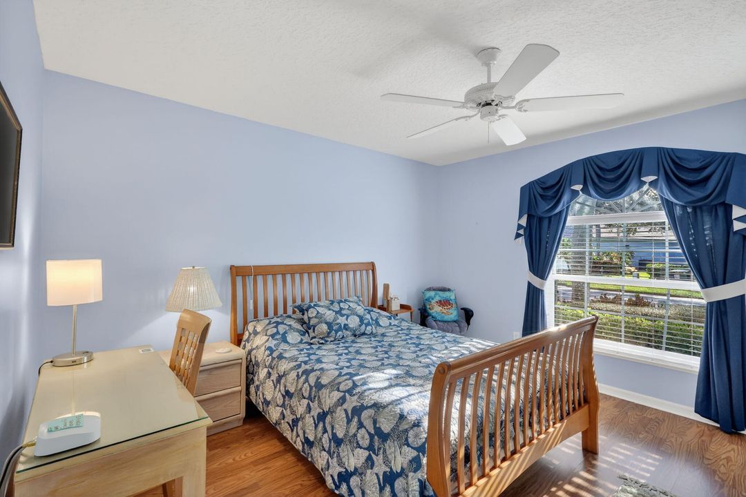 На продажу: $410,000 (3 спален, 2 ванн, 1588 Квадратных фут)