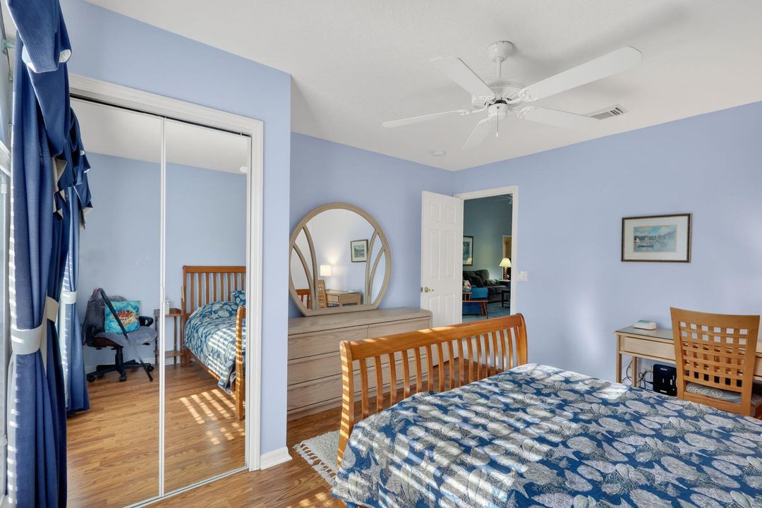 На продажу: $410,000 (3 спален, 2 ванн, 1588 Квадратных фут)