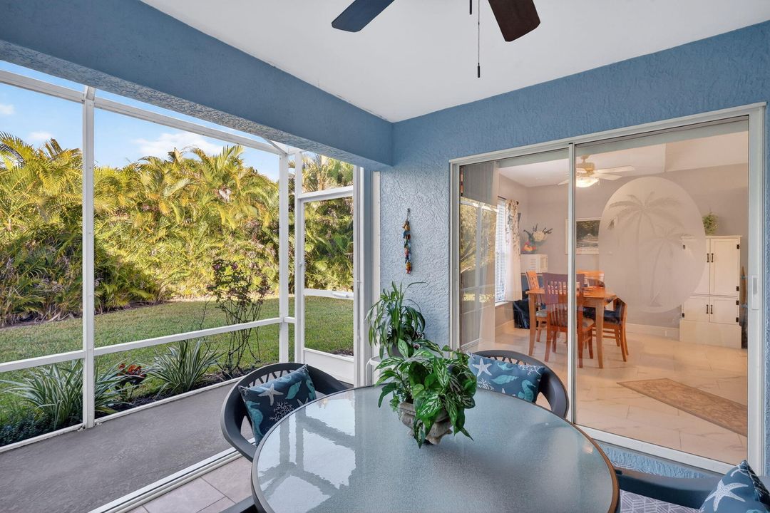 На продажу: $410,000 (3 спален, 2 ванн, 1588 Квадратных фут)