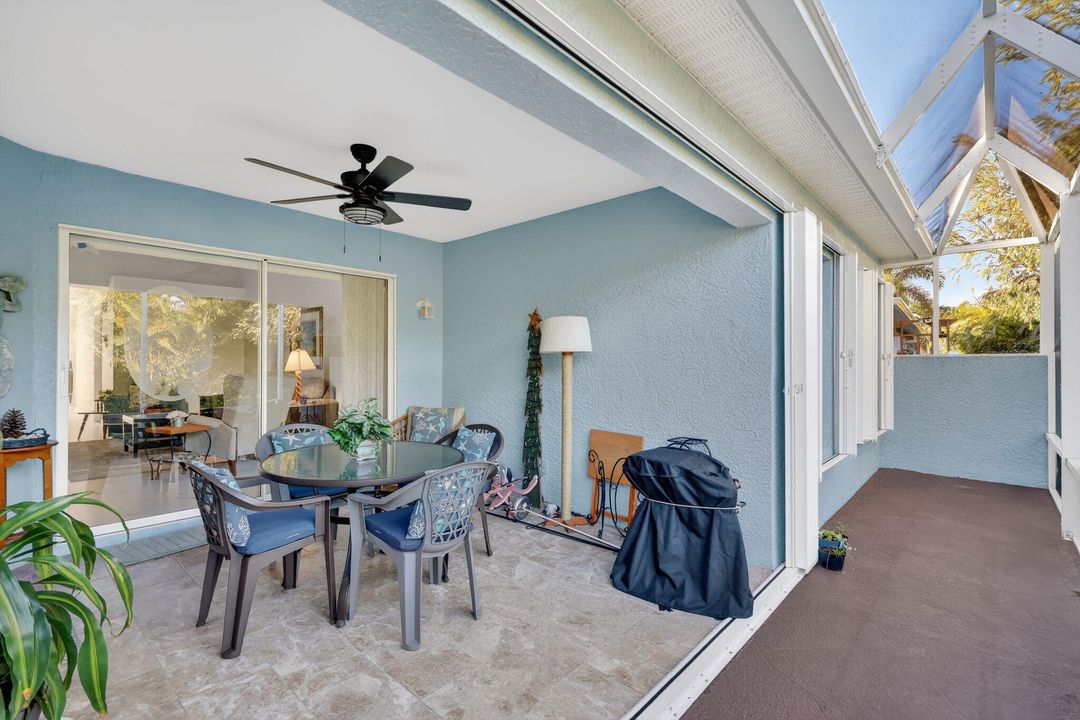 На продажу: $410,000 (3 спален, 2 ванн, 1588 Квадратных фут)