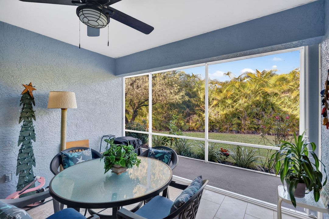 На продажу: $410,000 (3 спален, 2 ванн, 1588 Квадратных фут)