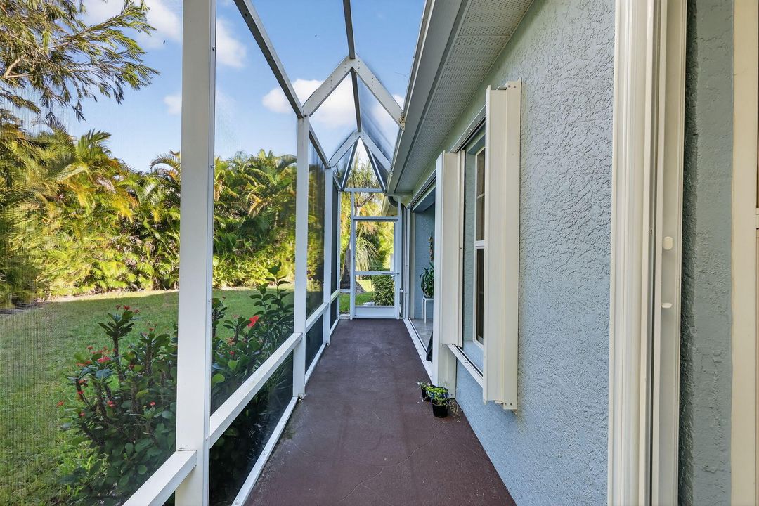 На продажу: $410,000 (3 спален, 2 ванн, 1588 Квадратных фут)